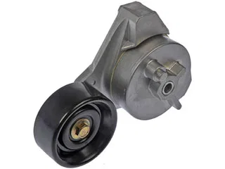 419-117 – DORMAN Accessory Drive Belt Tensioner Assembly, OE Replacement Tensioner Only